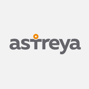 Astreya