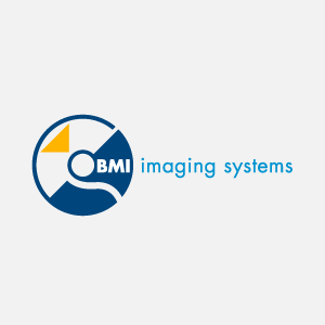 BMI Imaging Systems