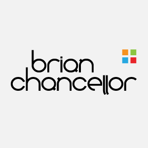 Brian Chancellor