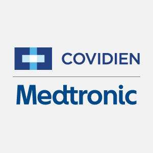 Covidien | Medtronic