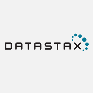 DataStax