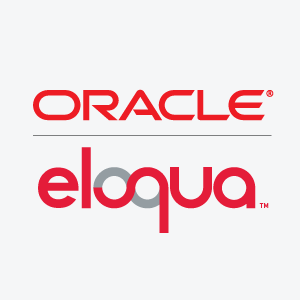 client-eloqua-oracle - Big Minnow