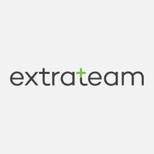 ExtraTeam