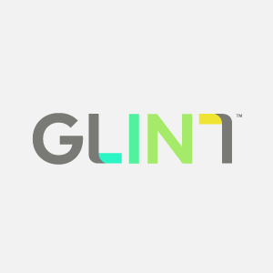 Glint