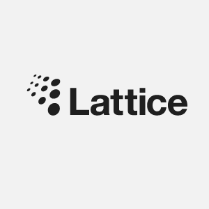 Lattice