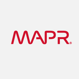 MapR