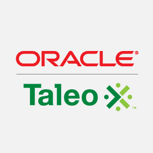 Taleo | Oracle