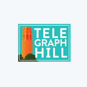 Telegraph Hill Software