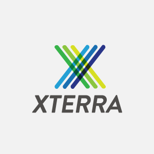 Xterra Solutions