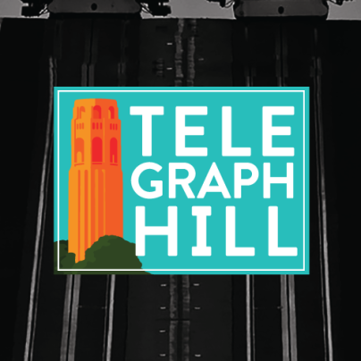 Telegraph Hill Software