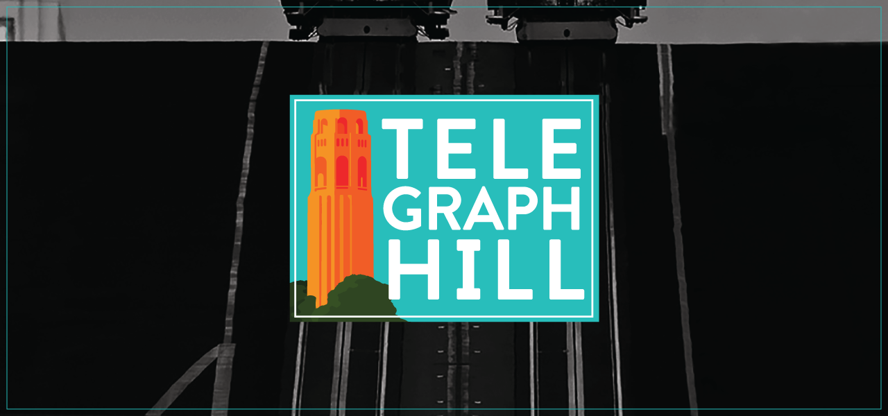 Telegraph Hill Software