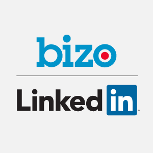 Bizo | LinkedIn