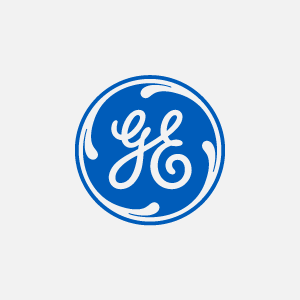 GE