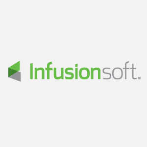 Infusionsoft