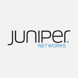 Juniper Networks