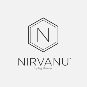 Nirvanu