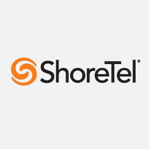 ShoreTel