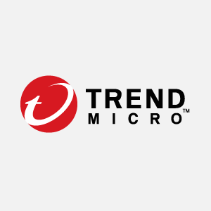 TrendMicro