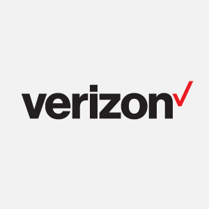 Verizon