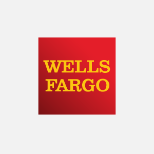 Wells Fargo