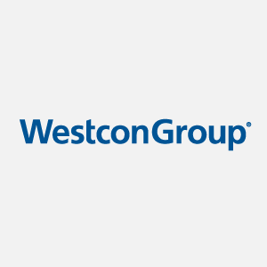 Westcon Group