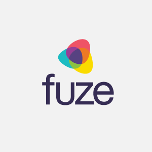 Fuze