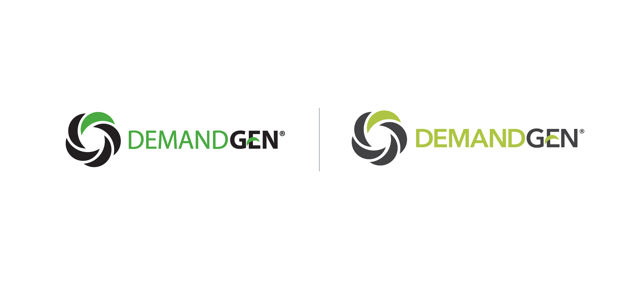 demadgen-logo