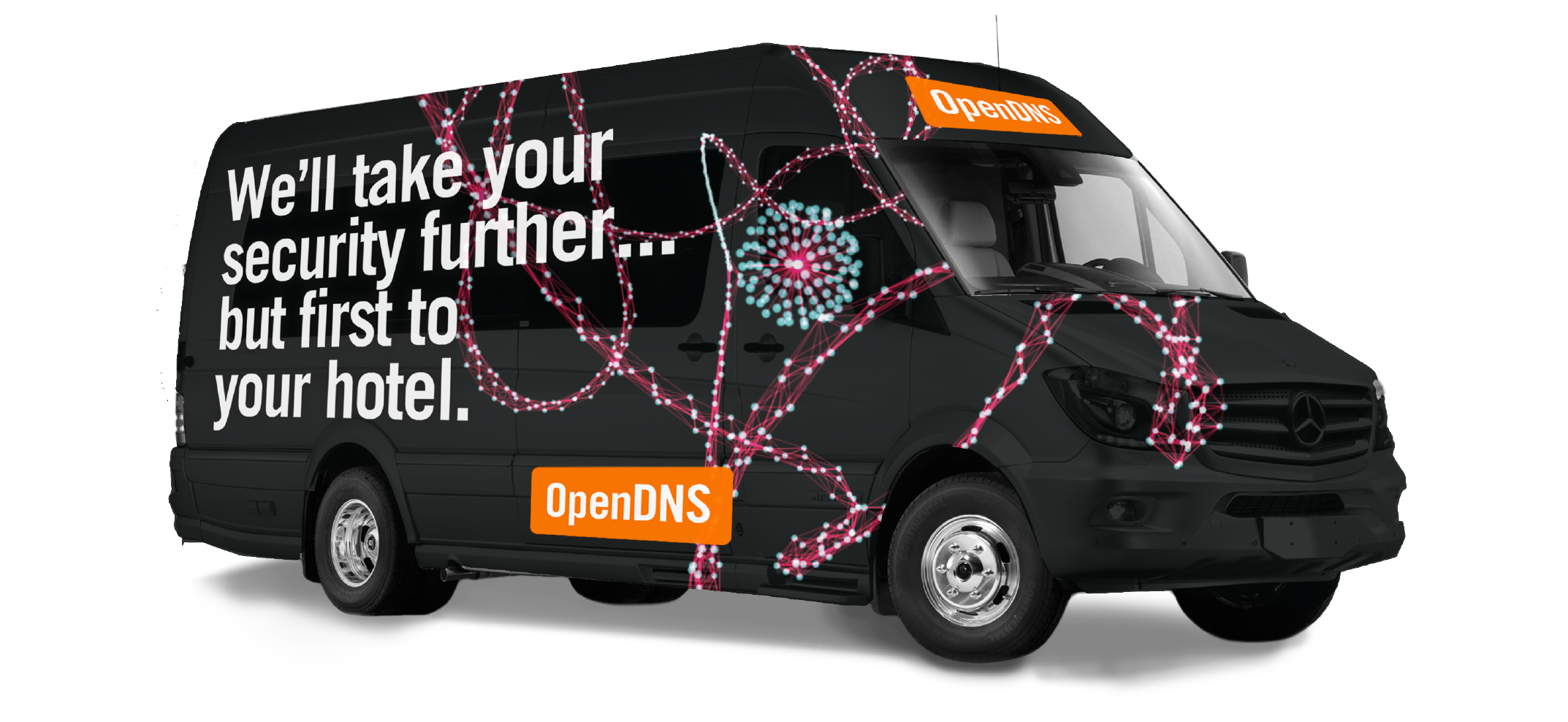 opendns-buswrap