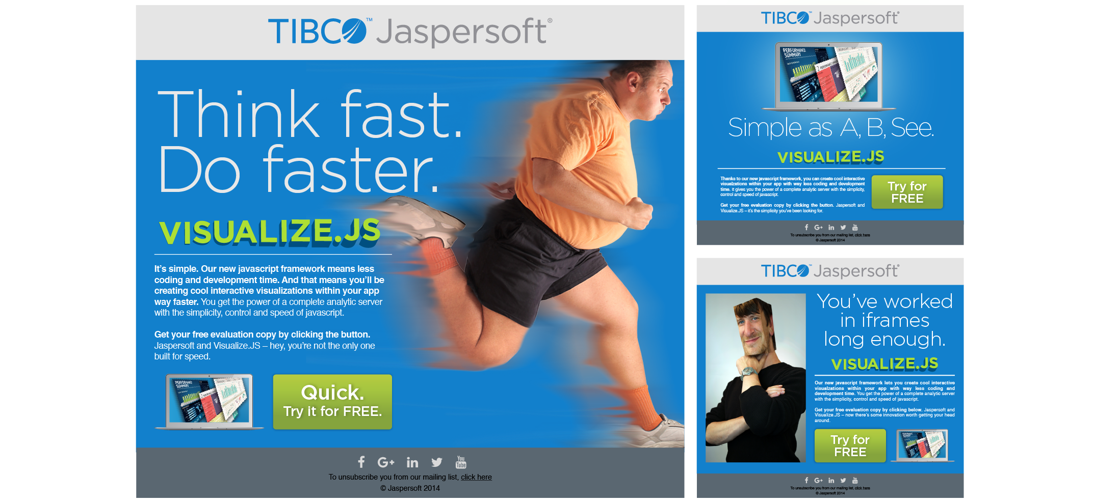 tibco-visualizejs-email-campaign