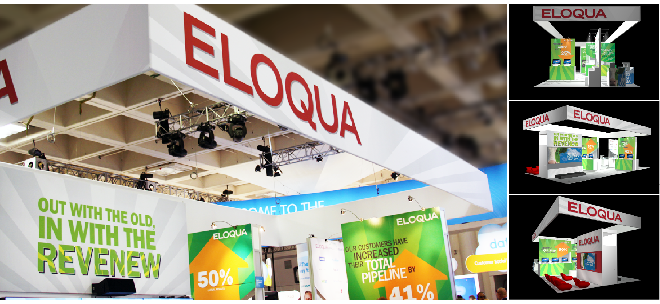 eloqua-oracle-revenew-tradeshow