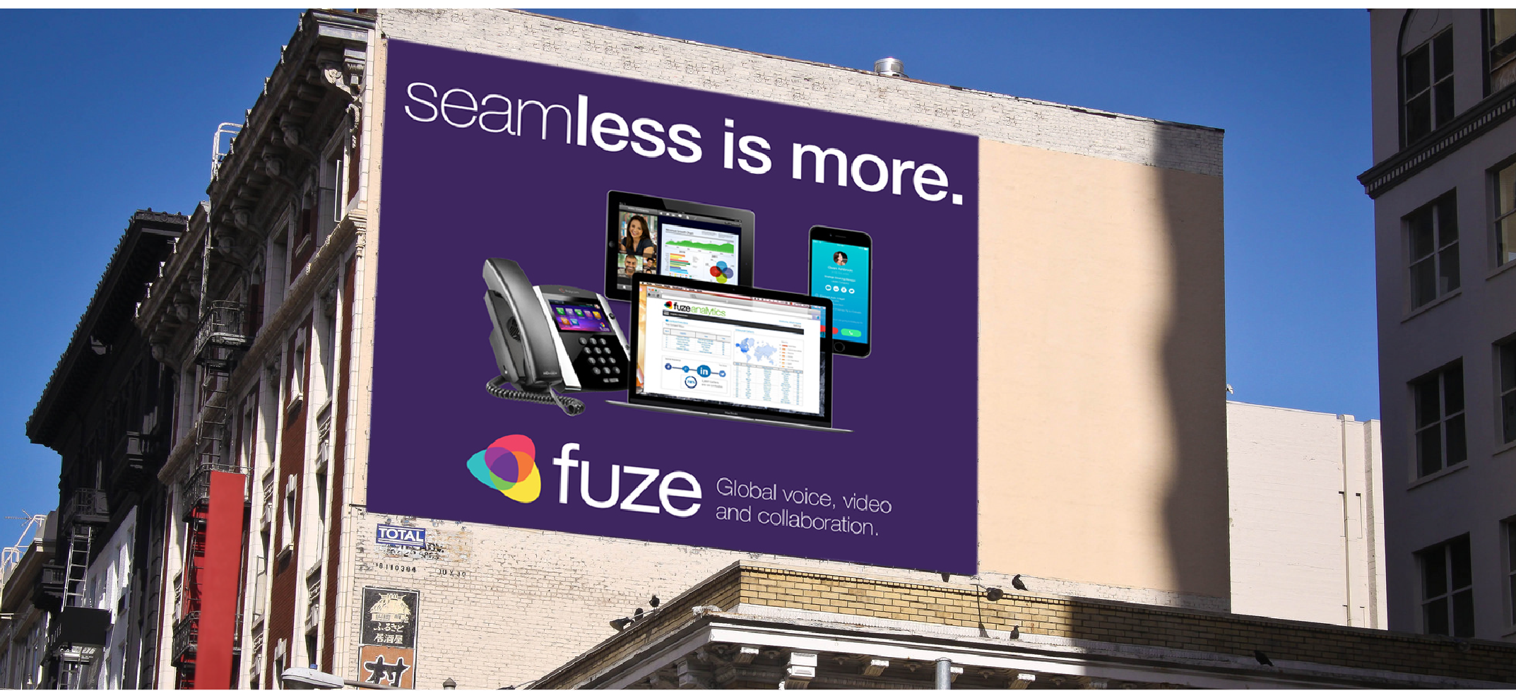fuze-billboard