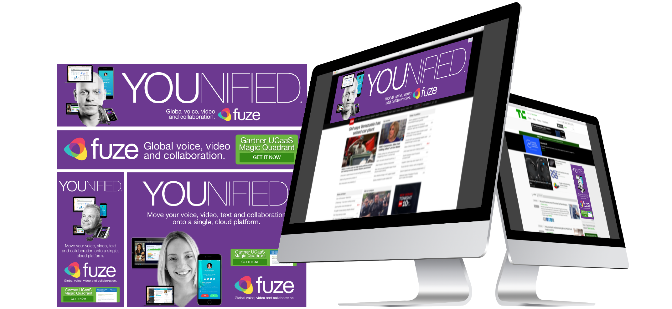 fuze-web-banner-ads