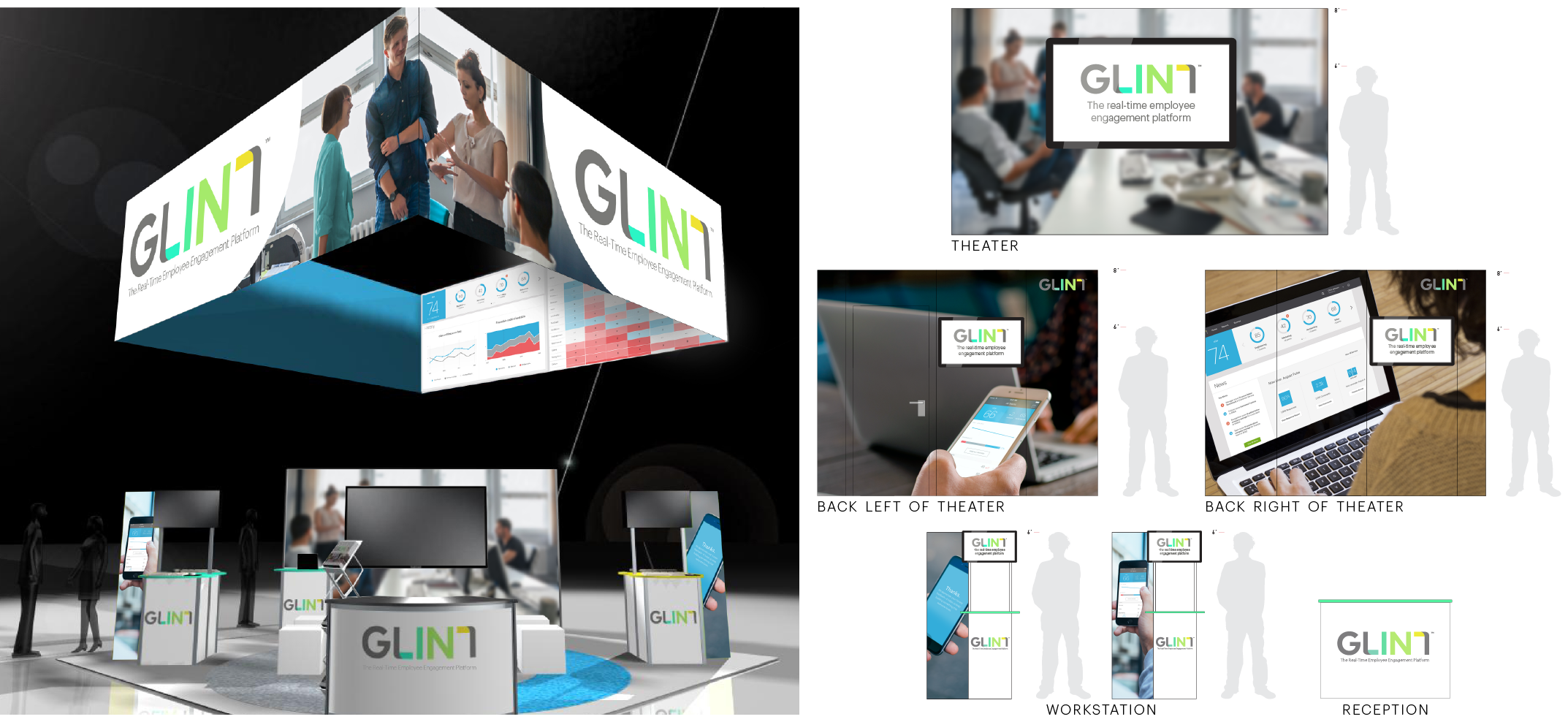 glint-tradeshow-booth