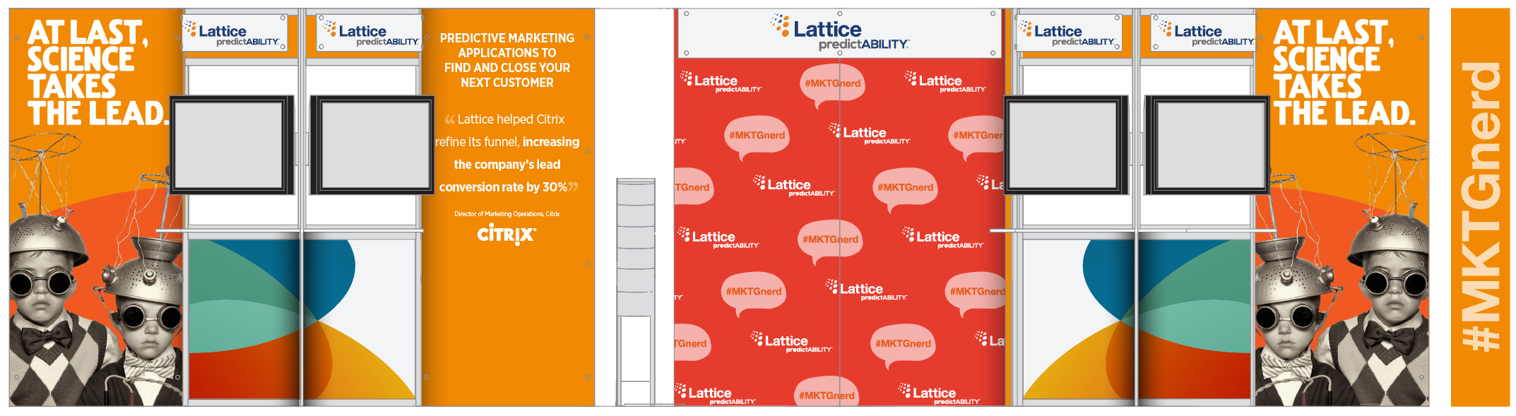 lattice-tradeshow-marketo-summit