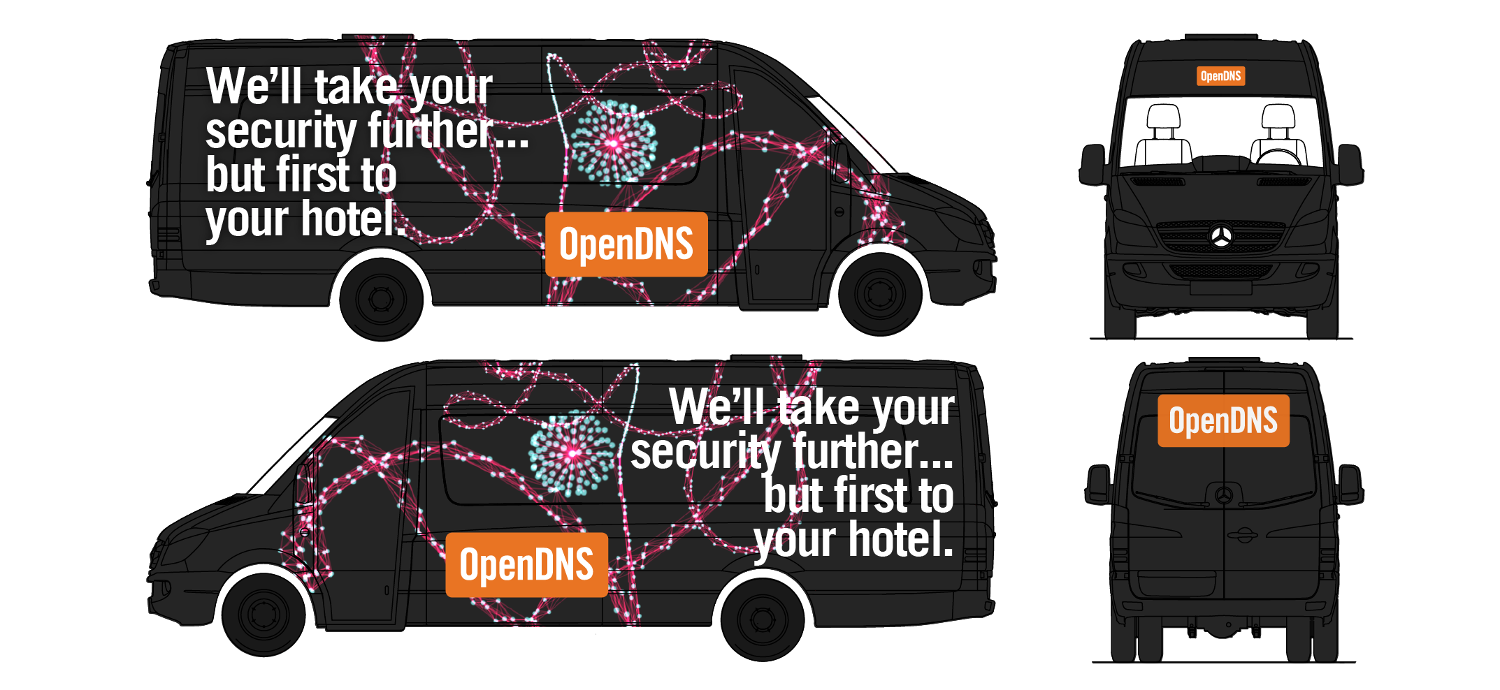 opendns-buswrap