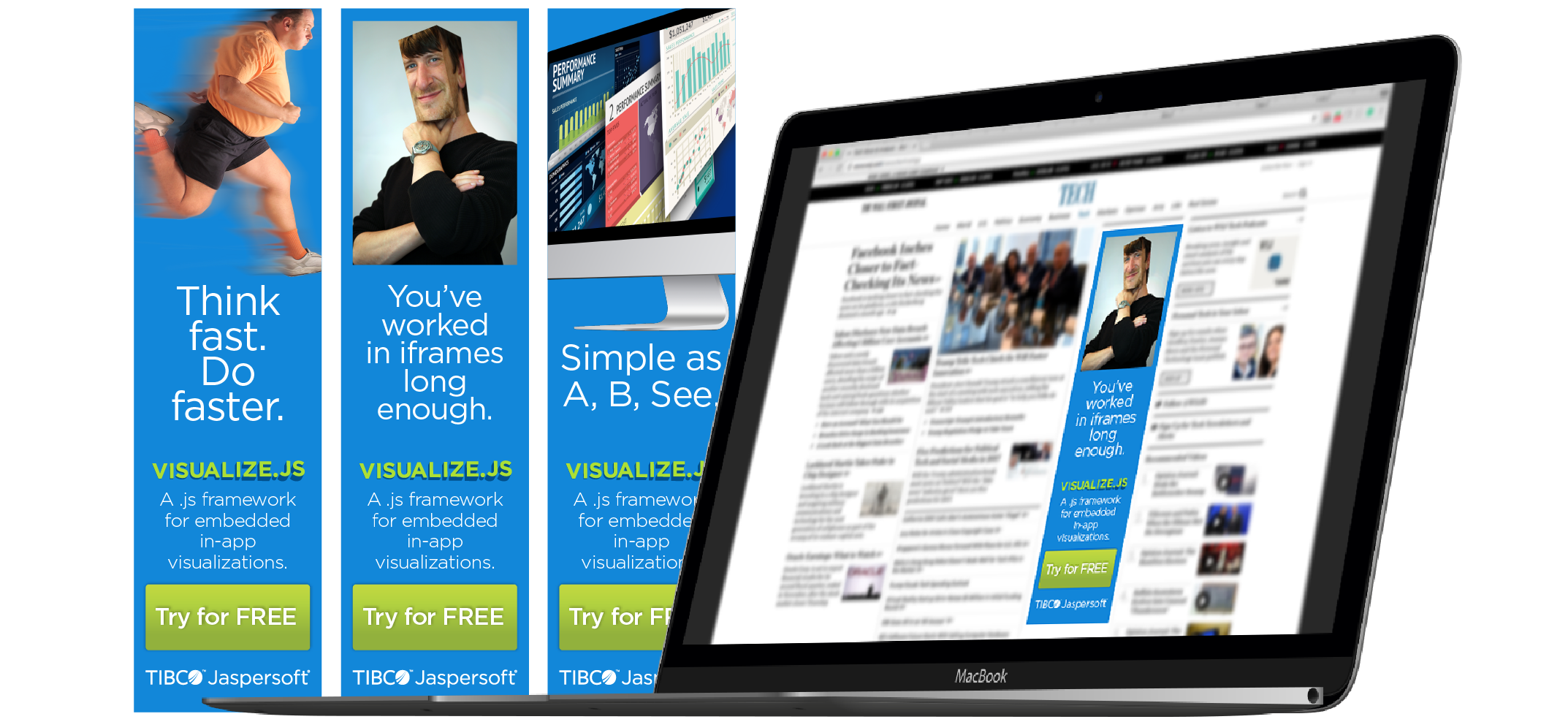 tibco-visualizejs-web-banner-ads