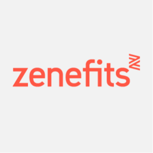 Zenefits